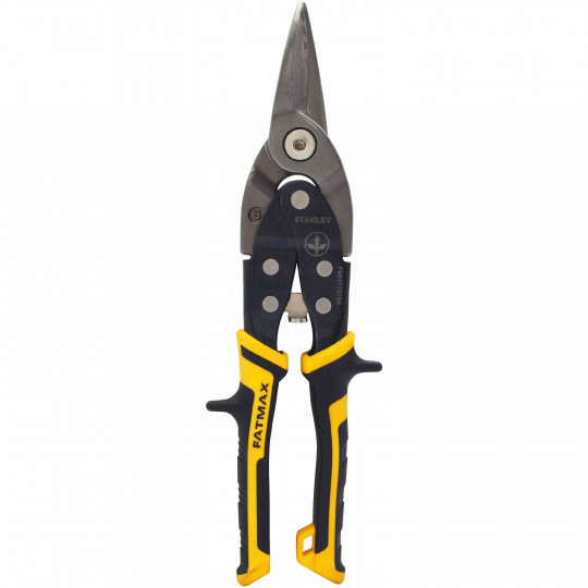 [FMHT73756-0] CISAILLE AVIATION ERGO 250MM UNIVERSELLE - FATMAX 