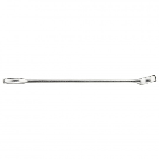 [FMMT13034-0] CLES MIXTES ANTI-SLIP ® FATMAX® 11MM