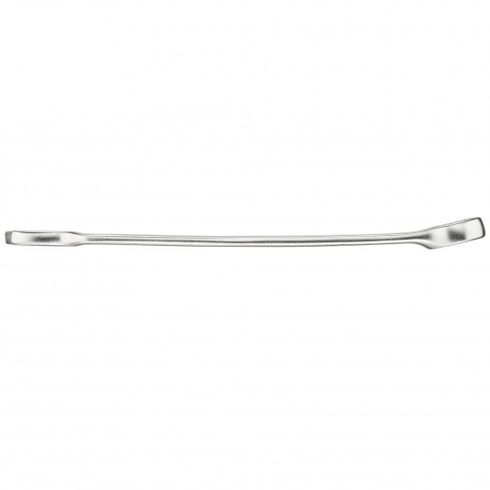 [FMMT13041-0] FATMAX Cle Mixte antiderapant 18mm