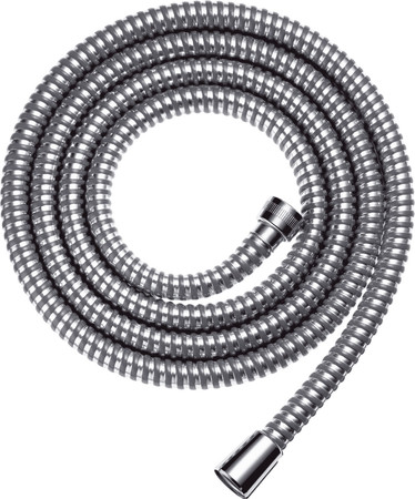 [20002443] GO UNIFLEX 150 CM 