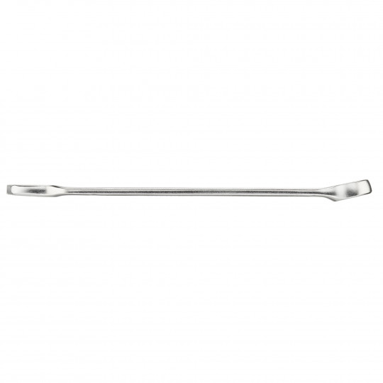 [FMMT13035-0] STANLEY Cles mixtes anti-slip ® fatmax® 12mm
