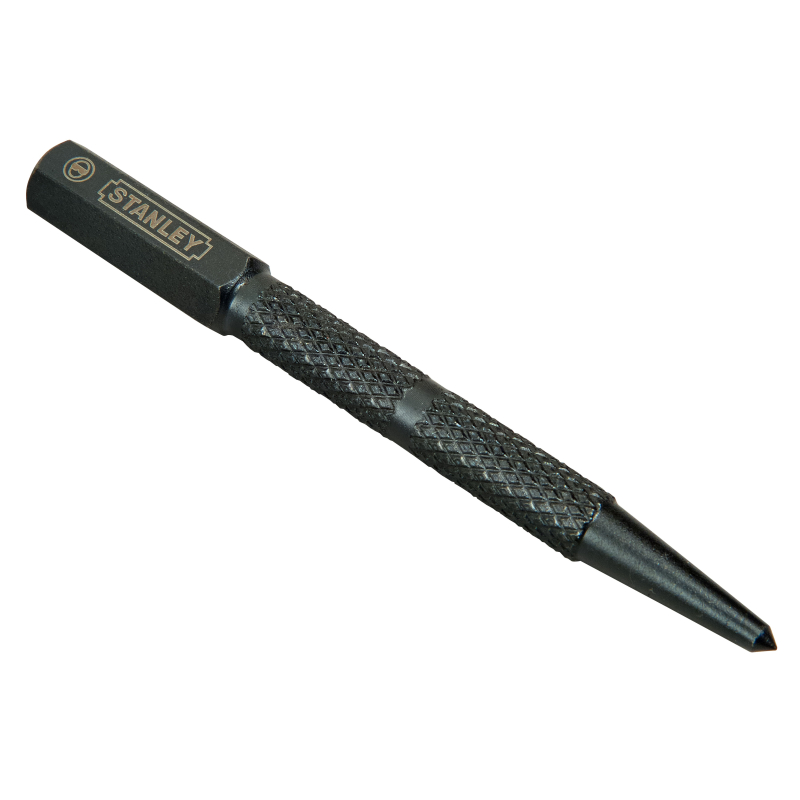 [0-58-120] POINTEAU 3.2 MM