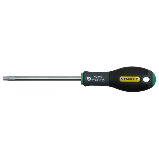 [0-65-397] TOURNEVIS FATMAX TORX T 25 - 100 MM